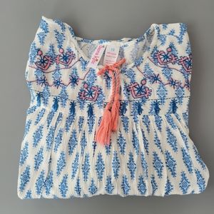 Japna Kids 3/4 Sleeve top